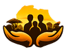 Homestead stay icon