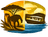Excursion icon