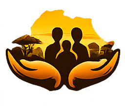 Community-rooted tourism supporting local Zululand families