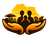 Cultural tour icon