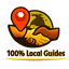 Local guides icon