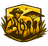 Adventure icon